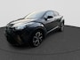 Toyota C-HR 1.8 Hybrid Bi-Tone