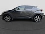 Toyota C-HR 1.8 Hybrid Bi-Tone