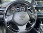 Toyota C-HR 1.8 Hybrid Bi-Tone