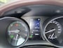 Toyota C-HR 1.8 Hybrid Bi-Tone