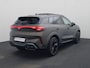 CUPRA Terramar 1.5TSIe-Hybrid 200kW/272PK VZ DSG · Panoramadak · Leder · 360°Camera + Parkeersensoren · Garantie t/m 28-07-2025