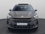 CUPRA Terramar 1.5TSIe-Hybrid 200kW/272PK VZ DSG · Panoramadak · Leder · 360°Camera + Parkeersensoren · Garantie t/m 28-07-2025