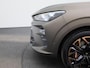 CUPRA Terramar 1.5TSIe-Hybrid 200kW/272PK VZ DSG · Panoramadak · Leder · 360°Camera + Parkeersensoren · Garantie t/m 28-07-2025