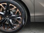 CUPRA Terramar 1.5TSIe-Hybrid 200kW/272PK VZ DSG · Panoramadak · Leder · 360°Camera + Parkeersensoren · Garantie t/m 28-07-2025