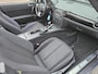 Mazda MX-5 1.8 Touring BJ.2007 / Airco / Hardtop / NAP / Elektr. Dak / 17"Lmv !!