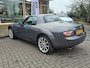 Mazda MX-5 1.8 Touring BJ.2007 / Airco / Hardtop / NAP / Elektr. Dak / 17"Lmv !!