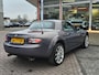 Mazda MX-5 1.8 Touring BJ.2007 / Airco / Hardtop / NAP / Elektr. Dak / 17"Lmv !!
