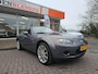Mazda MX-5 1.8 Touring BJ.2007 / Airco / Hardtop / NAP / Elektr. Dak / 17"Lmv !!