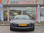 Mazda MX-5 1.8 Touring BJ.2007 / Airco / Hardtop / NAP / Elektr. Dak / 17"Lmv !!