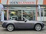 Mazda MX-5 1.8 Touring BJ.2007 / Airco / Hardtop / NAP / Elektr. Dak / 17"Lmv !!
