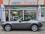 Mazda MX-5 1.8 Touring BJ.2007 / Airco / Hardtop / NAP / Elektr. Dak / 17"Lmv !!