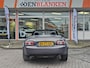 Mazda MX-5 1.8 Touring BJ.2007 / Airco / Hardtop / NAP / Elektr. Dak / 17"Lmv !!