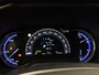 Toyota RAV4 2.5 Hybrid Style - ORIGINEEL NEDERLANDSE AUTO - AFNEEMBARE TREKHAAK (800KG GEREMD) - ELEKTRISCHE ACHTERKLEP - VOORSTOELEN VERWARMD - APPLE CARPLAY/ANDROID AUTO - CRUISE CONTROL ADAPTIEF - KEYLESS ENTRY/START - ACHTERUITRIJCAMERA