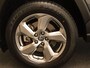 Toyota RAV4 2.5 Hybrid Style - ORIGINEEL NEDERLANDSE AUTO - AFNEEMBARE TREKHAAK (800KG GEREMD) - ELEKTRISCHE ACHTERKLEP - VOORSTOELEN VERWARMD - APPLE CARPLAY/ANDROID AUTO - CRUISE CONTROL ADAPTIEF - KEYLESS ENTRY/START - ACHTERUITRIJCAMERA