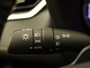 Toyota RAV4 2.5 Hybrid Style - ORIGINEEL NEDERLANDSE AUTO - AFNEEMBARE TREKHAAK (800KG GEREMD) - ELEKTRISCHE ACHTERKLEP - VOORSTOELEN VERWARMD - APPLE CARPLAY/ANDROID AUTO - CRUISE CONTROL ADAPTIEF - KEYLESS ENTRY/START - ACHTERUITRIJCAMERA
