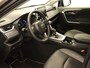 Toyota RAV4 2.5 Hybrid Style - ORIGINEEL NEDERLANDSE AUTO - AFNEEMBARE TREKHAAK (800KG GEREMD) - ELEKTRISCHE ACHTERKLEP - VOORSTOELEN VERWARMD - APPLE CARPLAY/ANDROID AUTO - CRUISE CONTROL ADAPTIEF - KEYLESS ENTRY/START - ACHTERUITRIJCAMERA