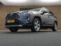 Toyota RAV4 2.5 Hybrid Style - ORIGINEEL NEDERLANDSE AUTO - AFNEEMBARE TREKHAAK (800KG GEREMD) - ELEKTRISCHE ACHTERKLEP - VOORSTOELEN VERWARMD - APPLE CARPLAY/ANDROID AUTO - CRUISE CONTROL ADAPTIEF - KEYLESS ENTRY/START - ACHTERUITRIJCAMERA