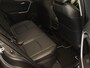 Toyota RAV4 2.5 Hybrid Style - ORIGINEEL NEDERLANDSE AUTO - AFNEEMBARE TREKHAAK (800KG GEREMD) - ELEKTRISCHE ACHTERKLEP - VOORSTOELEN VERWARMD - APPLE CARPLAY/ANDROID AUTO - CRUISE CONTROL ADAPTIEF - KEYLESS ENTRY/START - ACHTERUITRIJCAMERA