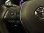 Toyota RAV4 2.5 Hybrid Style - ORIGINEEL NEDERLANDSE AUTO - AFNEEMBARE TREKHAAK (800KG GEREMD) - ELEKTRISCHE ACHTERKLEP - VOORSTOELEN VERWARMD - APPLE CARPLAY/ANDROID AUTO - CRUISE CONTROL ADAPTIEF - KEYLESS ENTRY/START - ACHTERUITRIJCAMERA