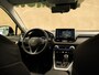 Toyota RAV4 2.5 Hybrid Style - ORIGINEEL NEDERLANDSE AUTO - AFNEEMBARE TREKHAAK (800KG GEREMD) - ELEKTRISCHE ACHTERKLEP - VOORSTOELEN VERWARMD - APPLE CARPLAY/ANDROID AUTO - CRUISE CONTROL ADAPTIEF - KEYLESS ENTRY/START - ACHTERUITRIJCAMERA