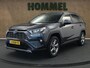 Toyota RAV4 2.5 Hybrid Style - ORIGINEEL NEDERLANDSE AUTO - AFNEEMBARE TREKHAAK (800KG GEREMD) - ELEKTRISCHE ACHTERKLEP - VOORSTOELEN VERWARMD - APPLE CARPLAY/ANDROID AUTO - CRUISE CONTROL ADAPTIEF - KEYLESS ENTRY/START - ACHTERUITRIJCAMERA