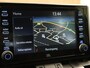 Toyota RAV4 2.5 Hybrid Style - ORIGINEEL NEDERLANDSE AUTO - AFNEEMBARE TREKHAAK (800KG GEREMD) - ELEKTRISCHE ACHTERKLEP - VOORSTOELEN VERWARMD - APPLE CARPLAY/ANDROID AUTO - CRUISE CONTROL ADAPTIEF - KEYLESS ENTRY/START - ACHTERUITRIJCAMERA