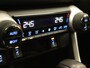 Toyota RAV4 2.5 Hybrid Style - ORIGINEEL NEDERLANDSE AUTO - AFNEEMBARE TREKHAAK (800KG GEREMD) - ELEKTRISCHE ACHTERKLEP - VOORSTOELEN VERWARMD - APPLE CARPLAY/ANDROID AUTO - CRUISE CONTROL ADAPTIEF - KEYLESS ENTRY/START - ACHTERUITRIJCAMERA