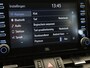 Toyota RAV4 2.5 Hybrid Style - ORIGINEEL NEDERLANDSE AUTO - AFNEEMBARE TREKHAAK (800KG GEREMD) - ELEKTRISCHE ACHTERKLEP - VOORSTOELEN VERWARMD - APPLE CARPLAY/ANDROID AUTO - CRUISE CONTROL ADAPTIEF - KEYLESS ENTRY/START - ACHTERUITRIJCAMERA