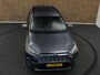 Toyota RAV4 2.5 Hybrid Style - ORIGINEEL NEDERLANDSE AUTO - AFNEEMBARE TREKHAAK (800KG GEREMD) - ELEKTRISCHE ACHTERKLEP - VOORSTOELEN VERWARMD - APPLE CARPLAY/ANDROID AUTO - CRUISE CONTROL ADAPTIEF - KEYLESS ENTRY/START - ACHTERUITRIJCAMERA
