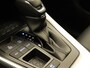 Toyota RAV4 2.5 Hybrid Style - ORIGINEEL NEDERLANDSE AUTO - AFNEEMBARE TREKHAAK (800KG GEREMD) - ELEKTRISCHE ACHTERKLEP - VOORSTOELEN VERWARMD - APPLE CARPLAY/ANDROID AUTO - CRUISE CONTROL ADAPTIEF - KEYLESS ENTRY/START - ACHTERUITRIJCAMERA