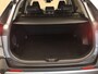 Toyota RAV4 2.5 Hybrid Style - ORIGINEEL NEDERLANDSE AUTO - AFNEEMBARE TREKHAAK (800KG GEREMD) - ELEKTRISCHE ACHTERKLEP - VOORSTOELEN VERWARMD - APPLE CARPLAY/ANDROID AUTO - CRUISE CONTROL ADAPTIEF - KEYLESS ENTRY/START - ACHTERUITRIJCAMERA