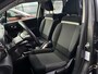 Citroën C3 Aircross 1.2 PureTech S&S Feel // CRUISE CONTROL // AIRCO // NAVI // APPLE-ANDROID AUTO // PARKEERSENSOREN //