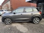 Citroën C3 Aircross 1.2 PureTech S&S Feel // CRUISE CONTROL // AIRCO // NAVI // APPLE-ANDROID AUTO // PARKEERSENSOREN //