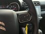 Citroën C3 Aircross 1.2 PureTech S&S Feel // CRUISE CONTROL // AIRCO // NAVI // APPLE-ANDROID AUTO // PARKEERSENSOREN //