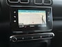 Citroën C3 Aircross 1.2 PureTech S&S Feel // CRUISE CONTROL // AIRCO // NAVI // APPLE-ANDROID AUTO // PARKEERSENSOREN //