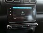 Citroën C3 Aircross 1.2 PureTech S&S Feel // CRUISE CONTROL // AIRCO // NAVI // APPLE-ANDROID AUTO // PARKEERSENSOREN //