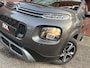 Citroën C3 Aircross 1.2 PureTech S&S Feel // CRUISE CONTROL // AIRCO // NAVI // APPLE-ANDROID AUTO // PARKEERSENSOREN //