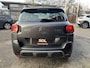 Citroën C3 Aircross 1.2 PureTech S&S Feel // CRUISE CONTROL // AIRCO // NAVI // APPLE-ANDROID AUTO // PARKEERSENSOREN //