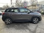Citroën C3 Aircross 1.2 PureTech S&S Feel // CRUISE CONTROL // AIRCO // NAVI // APPLE-ANDROID AUTO // PARKEERSENSOREN //