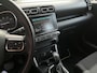 Citroën C3 Aircross 1.2 PureTech S&S Feel // CRUISE CONTROL // AIRCO // NAVI // APPLE-ANDROID AUTO // PARKEERSENSOREN //