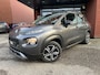 Citroën C3 Aircross 1.2 PureTech S&S Feel // CRUISE CONTROL // AIRCO // NAVI // APPLE-ANDROID AUTO // PARKEERSENSOREN //