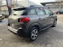 Citroën C3 Aircross 1.2 PureTech S&S Feel // CRUISE CONTROL // AIRCO // NAVI // APPLE-ANDROID AUTO // PARKEERSENSOREN //