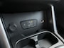 Citroën C3 Aircross 1.2 PureTech S&S Feel // CRUISE CONTROL // AIRCO // NAVI // APPLE-ANDROID AUTO // PARKEERSENSOREN //