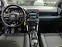 Citroën C3 Aircross 1.2 PureTech S&S Feel // CRUISE CONTROL // AIRCO // NAVI // APPLE-ANDROID AUTO // PARKEERSENSOREN //