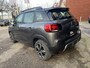 Citroën C3 Aircross 1.2 PureTech S&S Feel // CRUISE CONTROL // AIRCO // NAVI // APPLE-ANDROID AUTO // PARKEERSENSOREN //