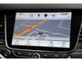 Opel Astra Sports Tourer 1.0 Online Edition | Navigatie | Achteruitrijcamera | Cruise Control