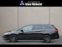 Opel Astra Sports Tourer 1.0 Online Edition | Navigatie | Achteruitrijcamera | Cruise Control