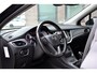 Opel Astra Sports Tourer 1.0 Online Edition | Navigatie | Achteruitrijcamera | Cruise Control