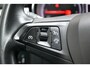 Opel Astra Sports Tourer 1.0 Online Edition | Navigatie | Achteruitrijcamera | Cruise Control