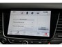 Opel Astra Sports Tourer 1.0 Online Edition | Navigatie | Achteruitrijcamera | Cruise Control